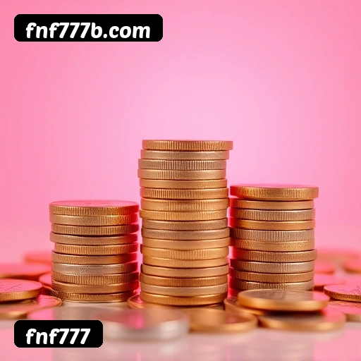 Requisitos do APK da fnf777 para Android