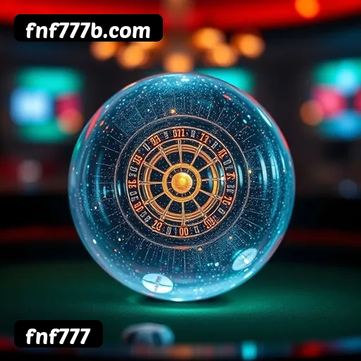 Estatísticas de bônus da fnf777 em São Paulo, Rio de Janeiro e Brasília