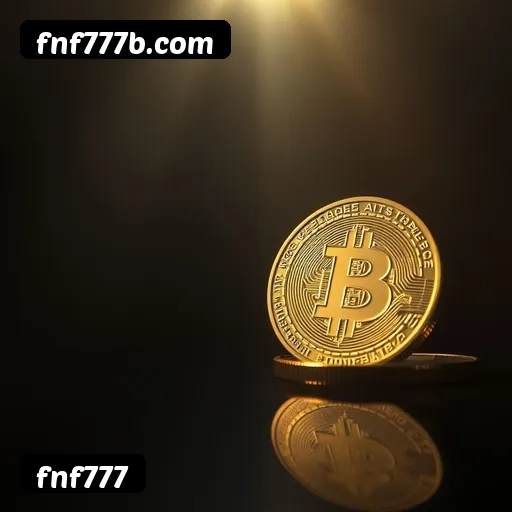 fnf777 bônus R$5.000 + 500 giros - Rollover 35x, prazo 30 dias, 38% taxa conversão