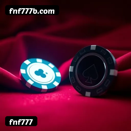 Loterias online disponíveis na fnf777