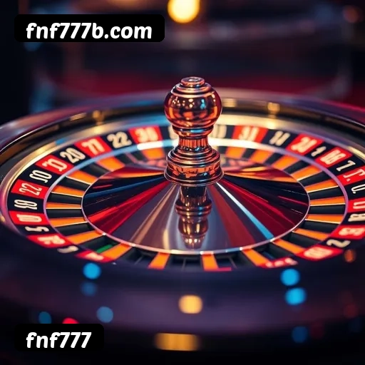 fnf777 PIX instantâneo Brasil - Depósito e saque em minutos 24/7