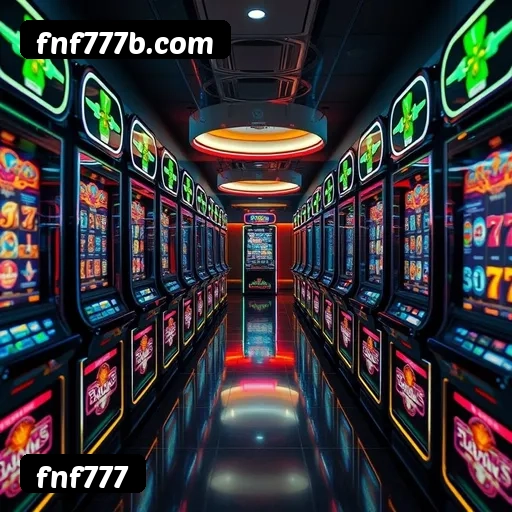 Tabela RTP verificado dos top 15 jogos mais populares fnf777 - Gates of Olympus, Fortune Tiger, Aviator