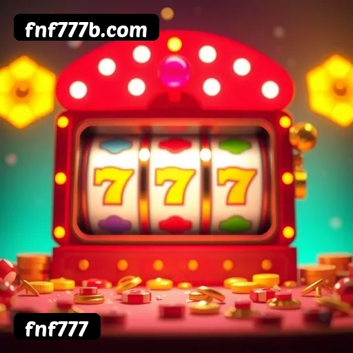 fnf777 segurança SSL 256-bit - Licença Curaçao, eCOGRA, GLI certificado