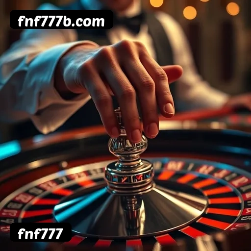Principais provedores de slots da fnf777 - NetEnt, Pragmatic Play, Play'n GO