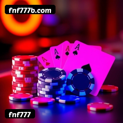 fnf777 suporte 24/7 português Brasil - 47 atendentes brasileiros chat ao vivo