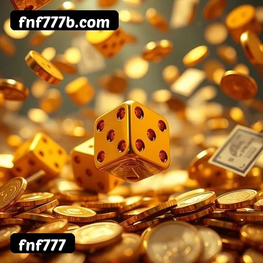 Níveis do programa VIP da fnf777